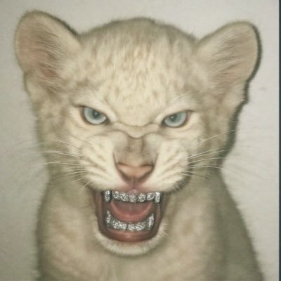 h8zeyy's profile picture. 