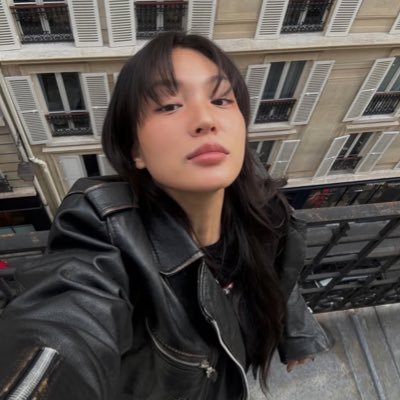 gadisjongin's profile picture. cara mengubah pph 21 menjadi pph bolo-bolo