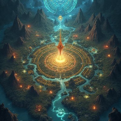 22Aleksei61385's profile picture. 