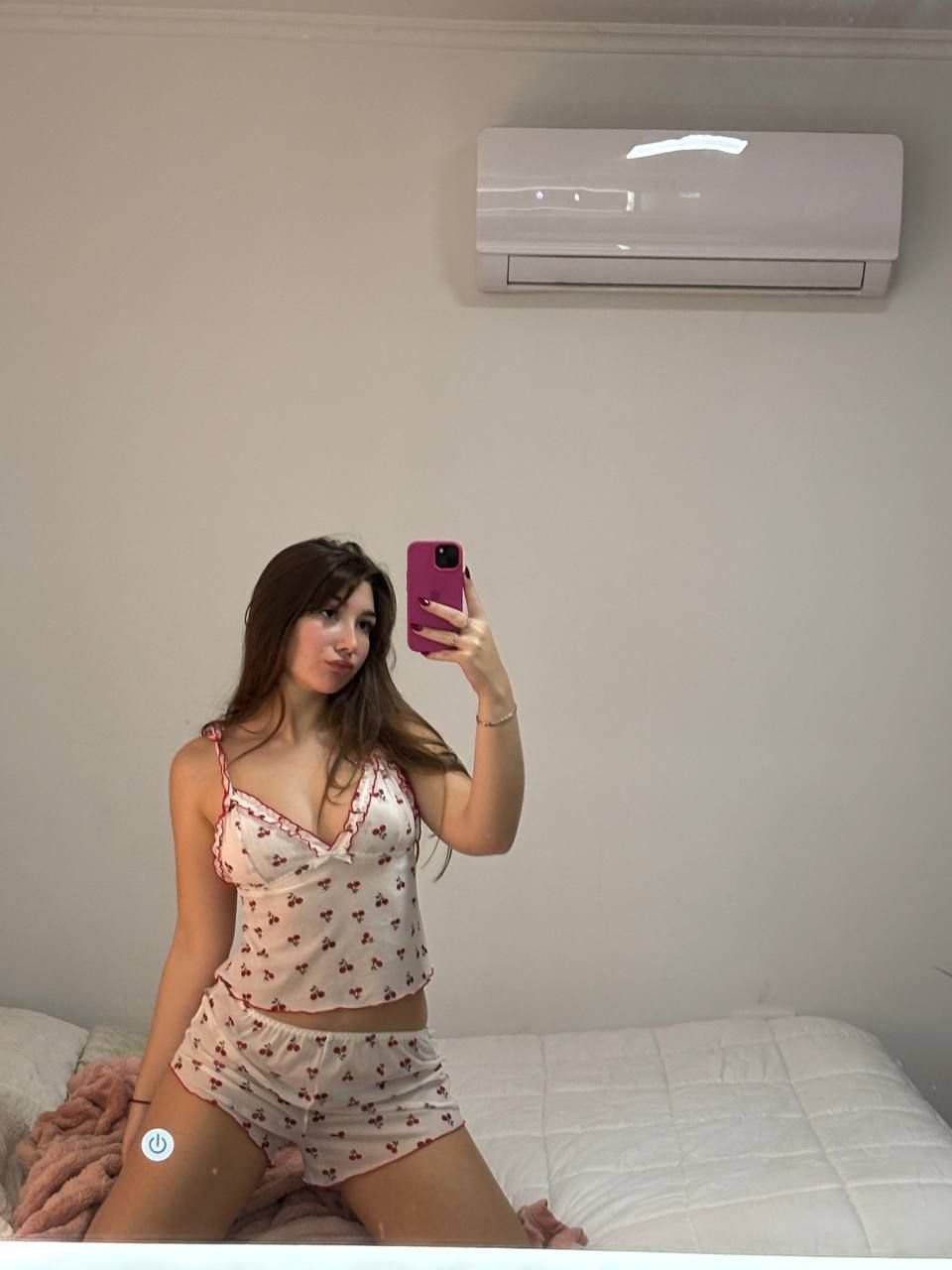 aniya_Eth's profile picture. hiii nineteen f - backup profile
looking for cool people /ppl to connect with