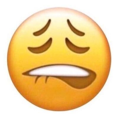 billdeok_T's profile picture. うたプリ🍅
ST / QN / HV
☀️💎
🗡🪭