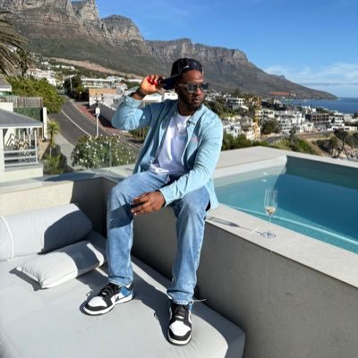 StrictlySnipz's profile picture. SNIPING THEM ALL 🌍