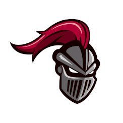 ArcadiaMbb's profile picture. Official Account of Arcadia University Men’s Basketball. NCAA Division III & MAC Freedom member. 2019 MAC Commonwealth Champions / 2023 MAC Freedom Champions