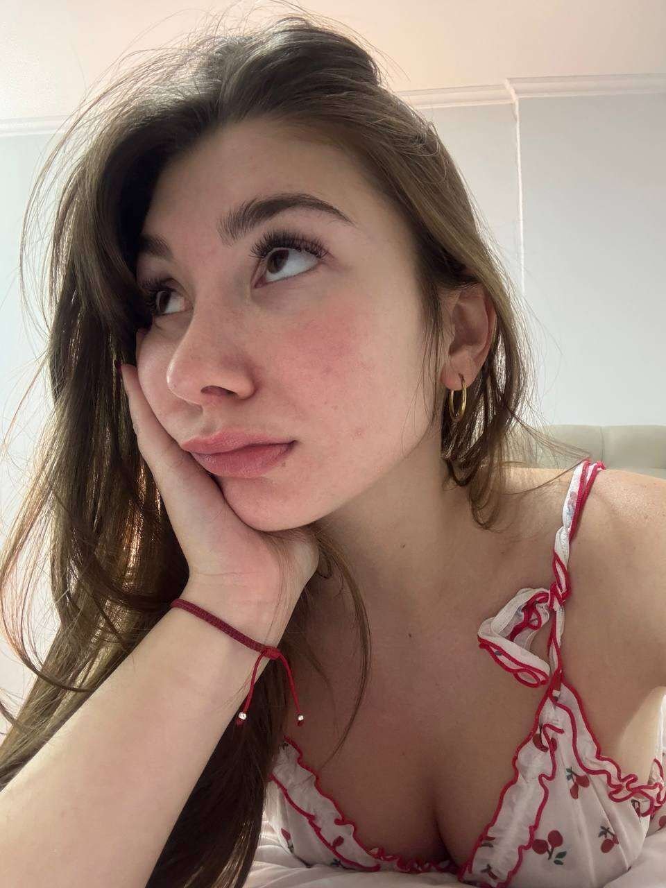 BurgoaT85561's profile picture. heyyy 19f here - backup profile
wanting to meet nice people /besties to connect with
