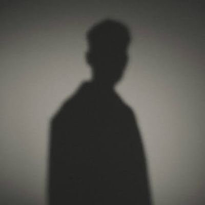 infinityaura1's profile picture. Aura +1