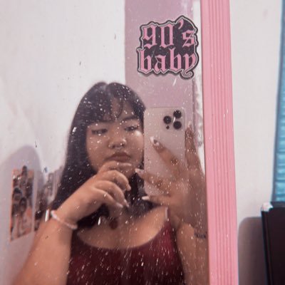 clarzz_z's profile picture. i wanna feel everything.