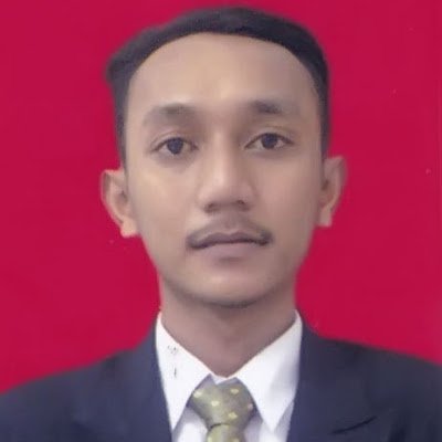 Esr063's profile picture. 