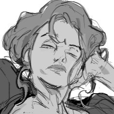 nunkbody's profile picture. 🔞 minors dni 🚫 paragon of virtue and modesty | main account @nukbody