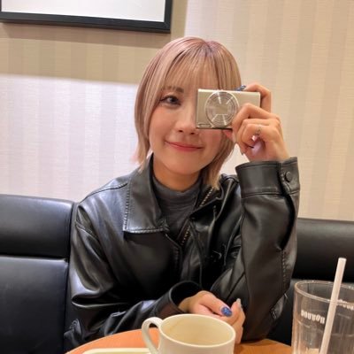 b3w66's profile picture. I LOVE 洋楽ロック＆MANATY &village in maier& FiDZ &NANONI