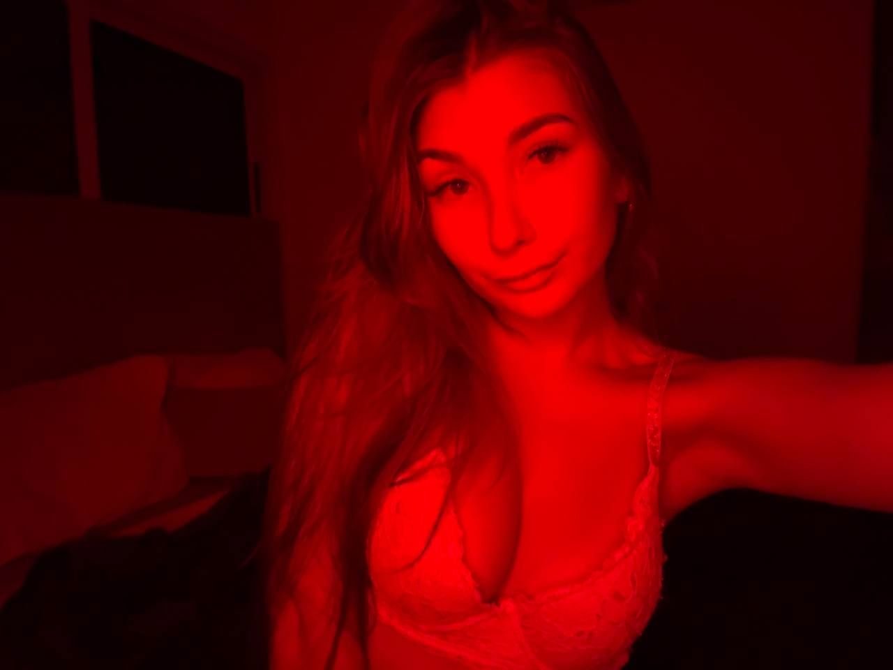 steelbunny71's profile picture. heyyy nineteen f - new backup
trying to find new friends /ppl to chat with