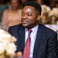 Yuhi Muker Amand (@mukeramand) 's Twitter Profile Photo