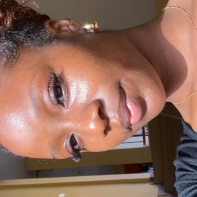 Tiwaalopee's profile picture. Subway