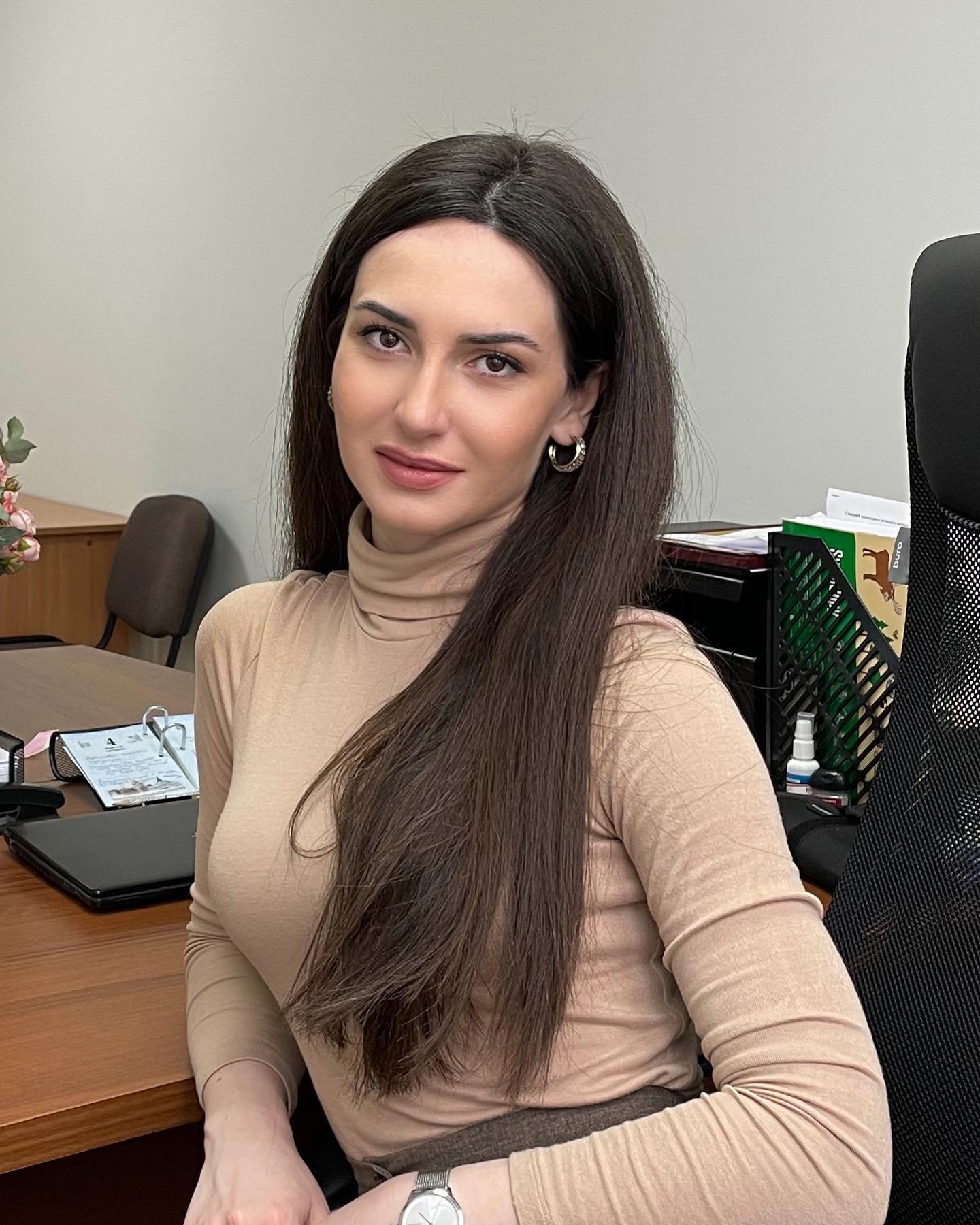 Ydwuiger817432's profile picture. Strive a little every day, and the future will be more brilliant.