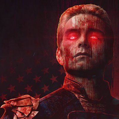 a4_akarsh's profile picture. नाभिषेको न संस्कारः सिंहस्य क्रियते वने।
विक्रमार्जितसत्त्वस्य स्वयमेव मृगेंद्रता।।