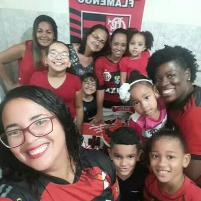 andreia6491's profile picture. Ungida do Senhor