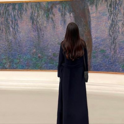 cheetaahxx's profile picture. Smooth Operator 🏎️🍵