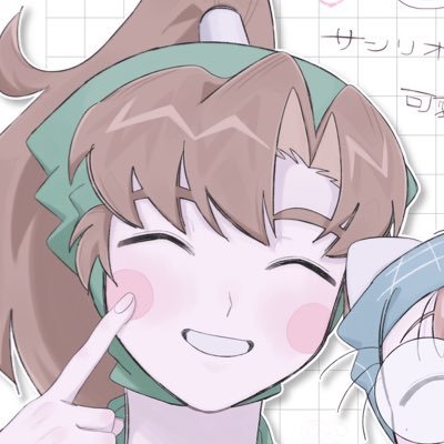 うさこ🥩🐇さんのプロフィール画像