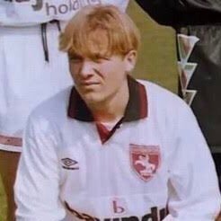 Yusufal04146778's profile picture. Samsunspor