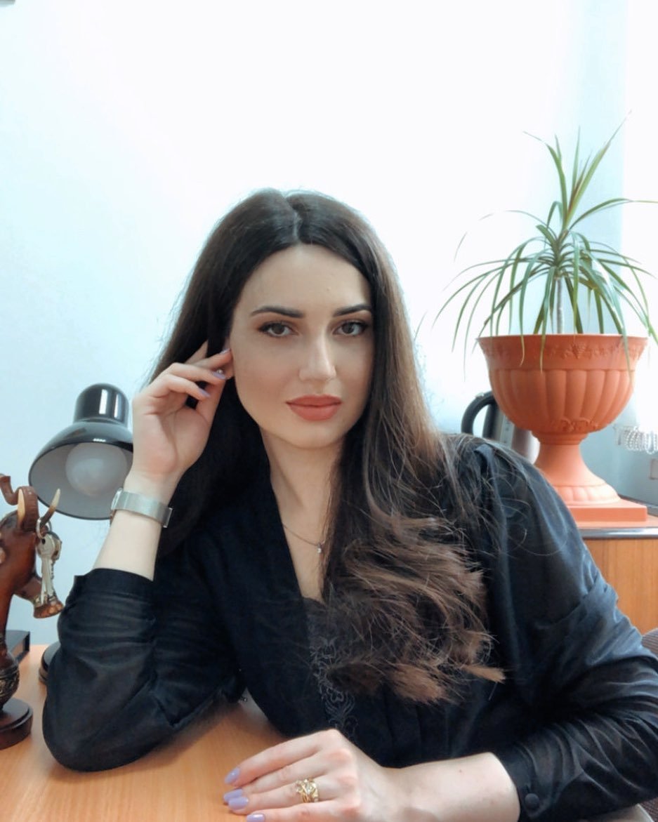 Derqoo430's profile picture. As long as you believe, there is no place you can't reach.