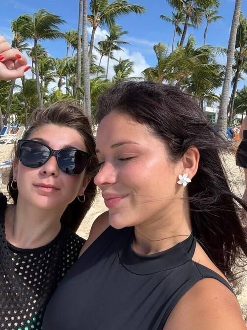 twyla_Tennis's profile picture. hihi 19f here - new backup
hoping to find new moots /ppl to connect with