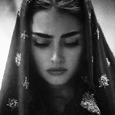 jxi17r's profile picture. 