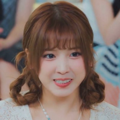 0Waqg4Sed7CBtWD's profile picture. 07
