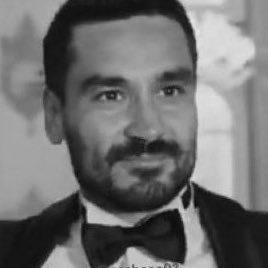 Ready2leave1's profile picture. gassaray ve havacılık.