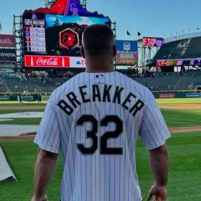 klrmanx's profile picture. أحمد الحربي | المحامي الخاص لي الجنتل مان |
سبحان الله وبحمده سبحان الله العظيم 🤍