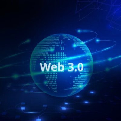 K60621272's profile picture. “ Blockchain  specialist| Blockchain & DeFi changing the world |, smart contracts | Internet of Value