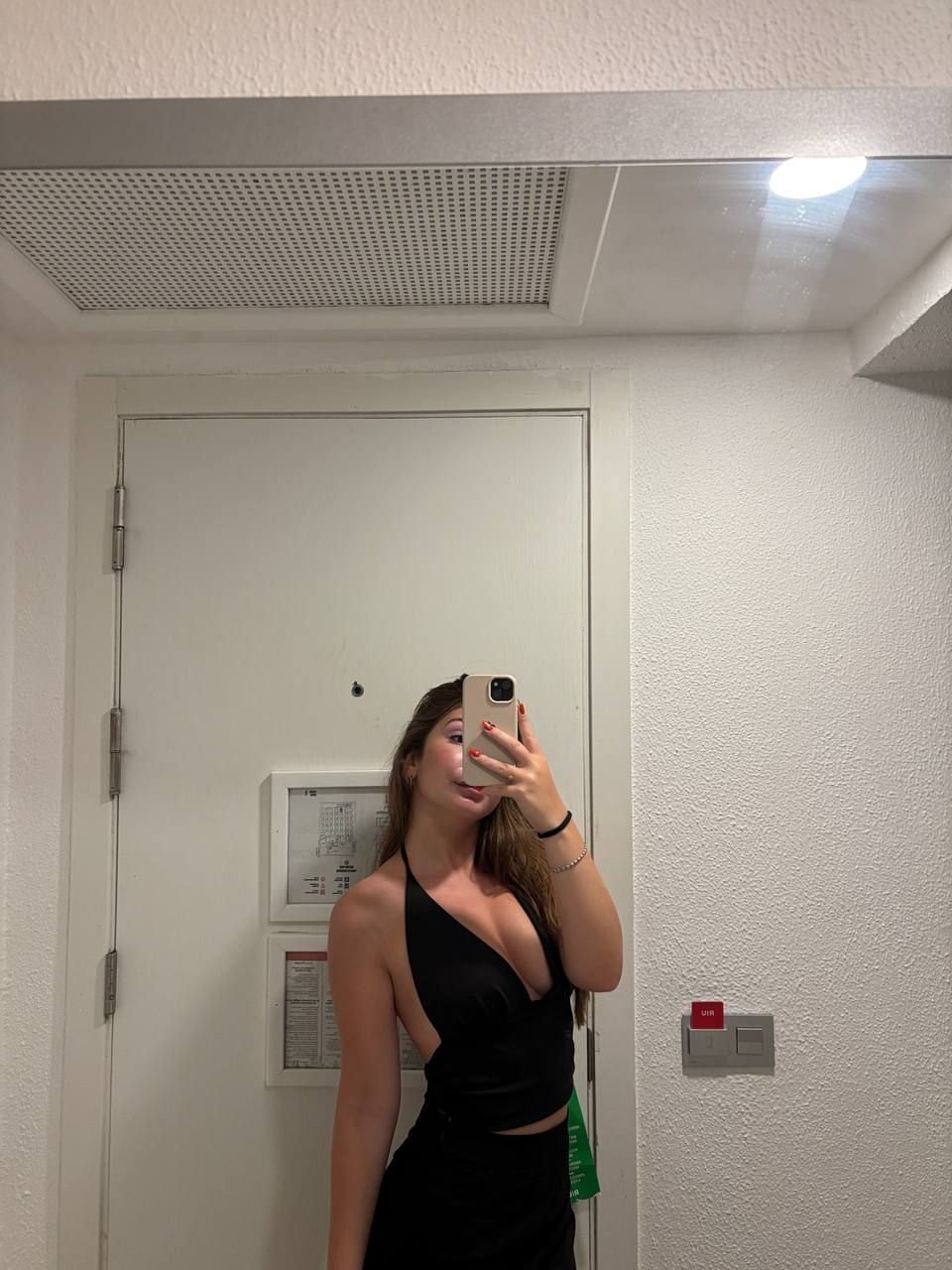 testnetsama's profile picture. heyyy nineteen f - new alt
searching for moots /besties to vibe with
