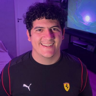 roneycharles's profile picture. Blockchain Specialist at @MercadoBitcoin