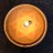 Lyndagee49's profile image