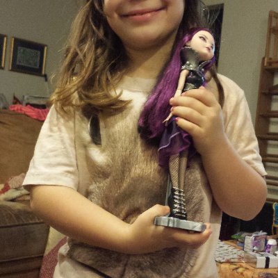 Scoots1994's profile picture. 