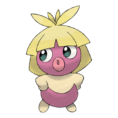 Iikeju's profile picture. 