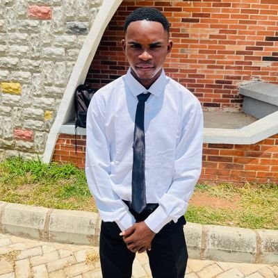 ahmedmemories18's profile picture. Faculty President | Data Science Enthusiast | Emerging AI & Automation Learner | Tech Innovator | Student Leader | Community Builder