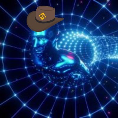 random_berserk's profile picture. get rich or die trying
