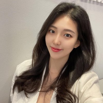 NightcoreThomas's profile picture. You can talk. I'm not proud.