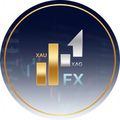 ServetAydinFx's profile picture. Tecrübe kazandırır. Forex’te öğrenirken, öğretiyorum