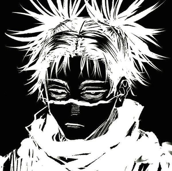 Tortexian's profile picture. Nerdy little shit from Kiryu👽 Choso mega fan🩸