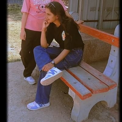 AnitaMeena85893's profile picture. mathmatics students ✍️✍️✍️