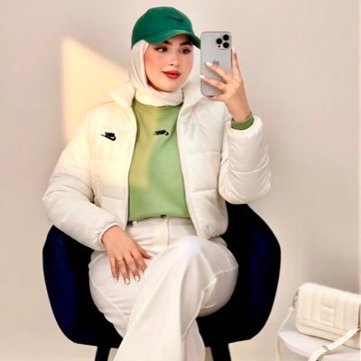 💚🍒 Profile
