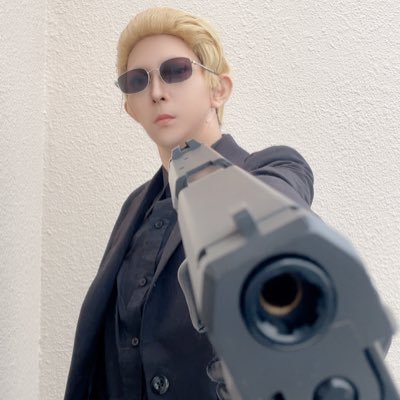 玲依斗🪶24～26池ハロさんのプロフィール画像