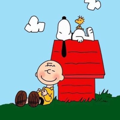 freekeytree's profile picture. 