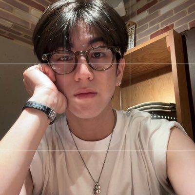 BieberWang1994's profile picture. ♡ — @GOT7Official 💚 ꒰ #jimmysea ꒱ #AVOCEAN🐶