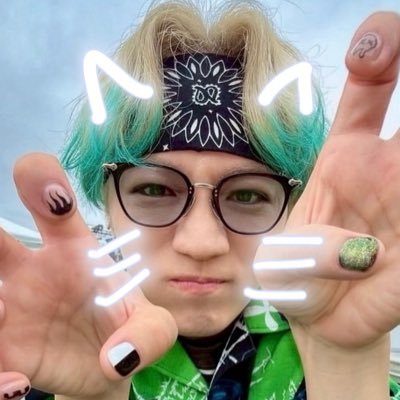 かみっち：）🦁 (@moukon_muki2) / Posts / X