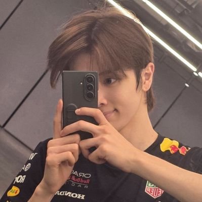adusbyxsungchan's profile picture. 🤍 @imkhaosuay_twt 🤍