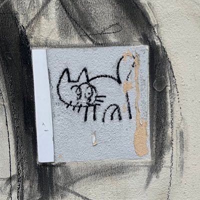 limeonthebeat's profile picture. 힙합의 기본