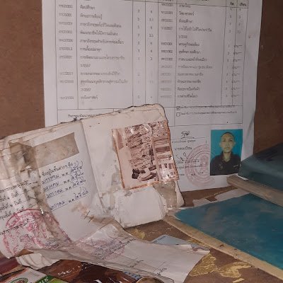 BuySu99776's profile picture. 