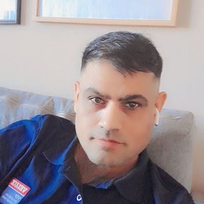 MrWild86's profile picture. The Islamic Republic Of Pakistan Can Only Function In Accordance With The 1973 Consitution . Anything Done  Outside The Limits Of The Consitution Is  A Crime .