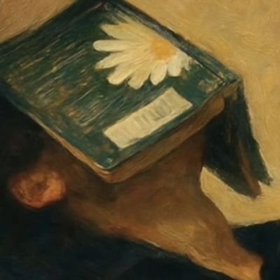 Civilized_demon's profile picture. Adrenaline junkie with sarcastic lingo. Active since 2023